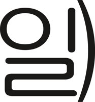 KORE0206.CMX