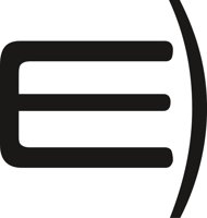 KORE0203.CMX