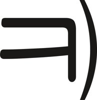 KORE0202.CMX
