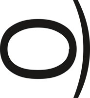 KORE0199.CMX