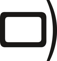KORE0196.CMX