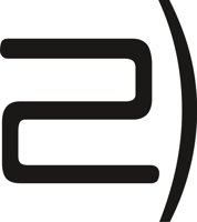 KORE0195.CMX