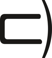 KORE0194.CMX