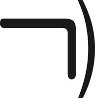 KORE0192.CMX