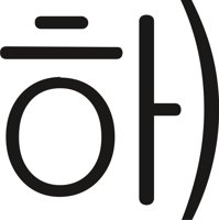 KORE0191.CMX
