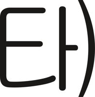 KORE0189.CMX