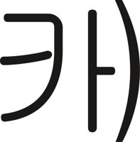 KORE0188.CMX