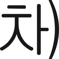 KORE0187.CMX