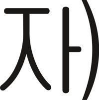 KORE0186.CMX
