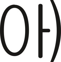 KORE0185.CMX