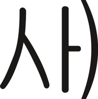 KORE0184.CMX