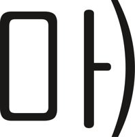 KORE0182.CMX