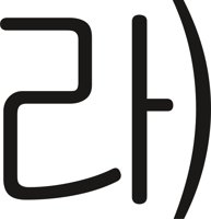 KORE0181.CMX