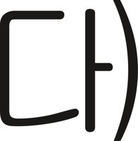 KORE0180.CMX