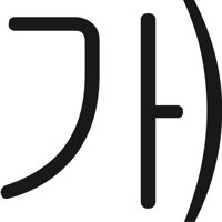 KORE0178.CMX