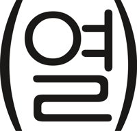 KORE0177.CMX