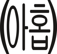 KORE0176.CMX