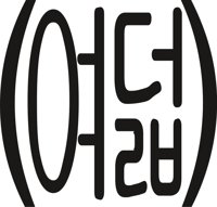KORE0175.CMX