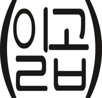 KORE0174.CMX