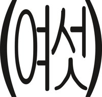 KORE0173.CMX