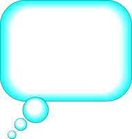 CMKIT232.WMF