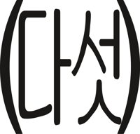 KORE0172.CMX
