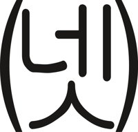 KORE0171.CMX