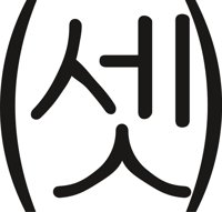 KORE0170.CMX