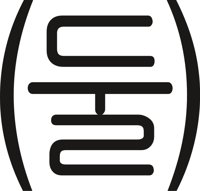 KORE0169.CMX