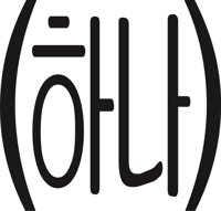 KORE0168.CMX