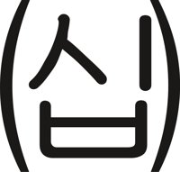 KORE0167.CMX