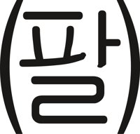 KORE0165.CMX