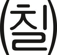 KORE0164.CMX