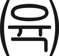 KORE0163.CMX