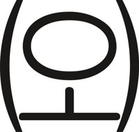 KORE0162.CMX