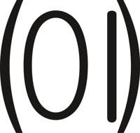 KORE0159.CMX