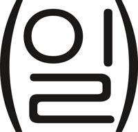 KORE0158.CMX