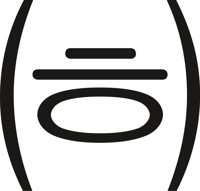 KORE0157.CMX