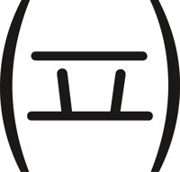 KORE0156.CMX