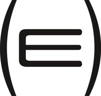 KORE0155.CMX