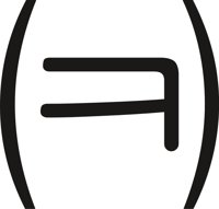KORE0154.CMX
