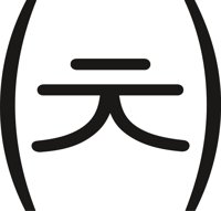 KORE0153.CMX