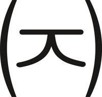 KORE0152.CMX