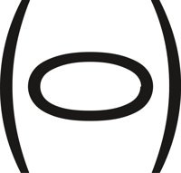 KORE0151.CMX