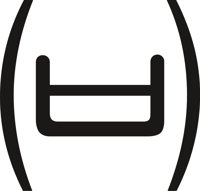 KORE0149.CMX