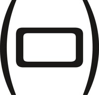 KORE0148.CMX
