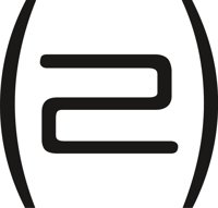 KORE0147.CMX