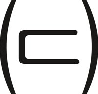 KORE0146.CMX