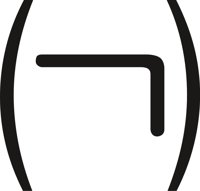 KORE0144.CMX
