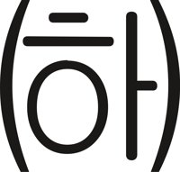 KORE0143.CMX
